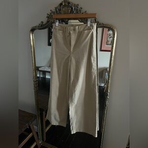 Levi’s Vintage Chino Pants